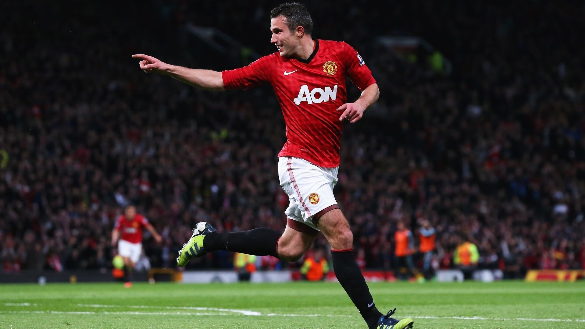 国足门将训练效果显著,国足门将训练效果显著的原因