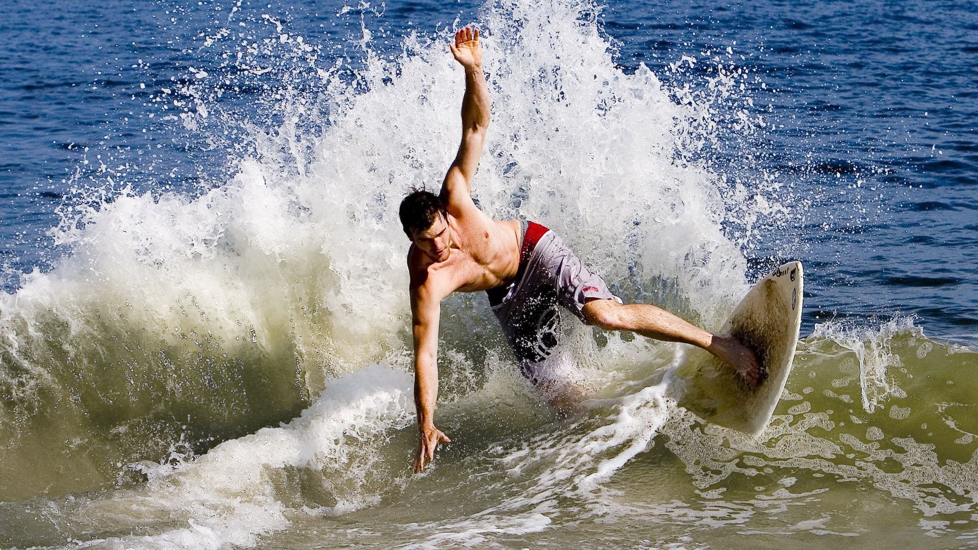 乐鱼官方-多巴哥国际运动节吸引大量游客，多巴哥属于哪个洲