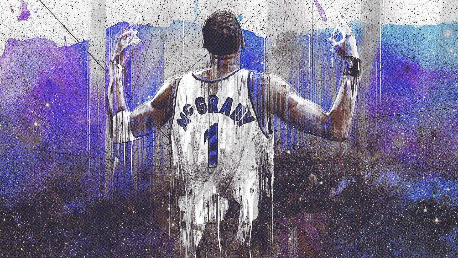 多巴哥国际运动节吸引大量游客，多巴哥属于哪个洲