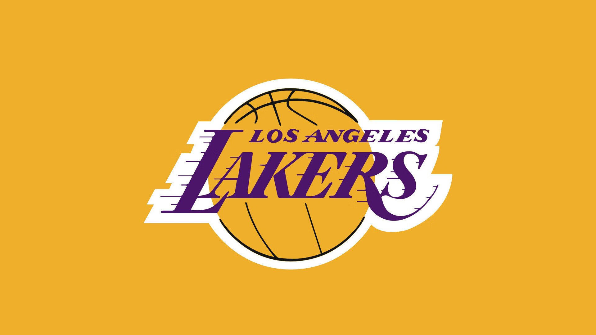 乐鱼网官网进入-投票：你最喜欢哪一场逆转？一场比赛的奇迹背后，隐藏着怎样的故事